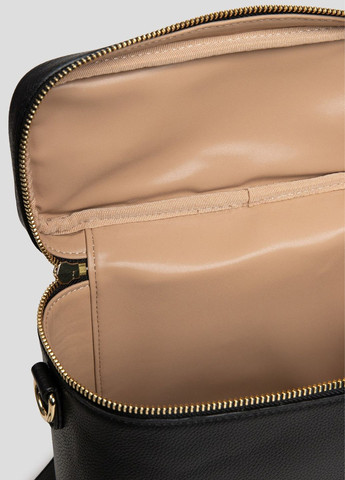 Рюкзак Lancaster (303397067)