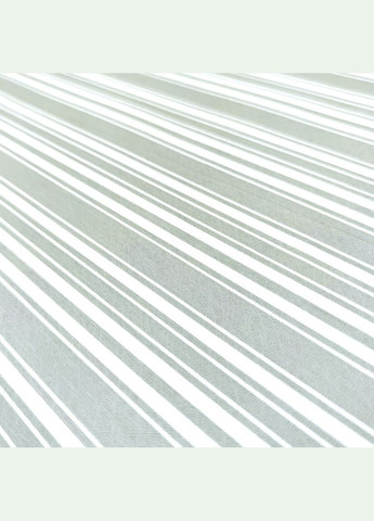 Самоклеюча плівка білий дим 0,45 х10м SW-00001211 Sticker Wall (316187245)