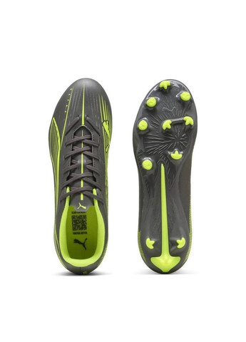 Бутси Puma Ultra 5 FG AG No Brand (350883093)