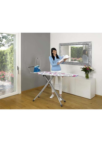 Гладильная доска Advance L Coral Turquoise Gimi (367590818)