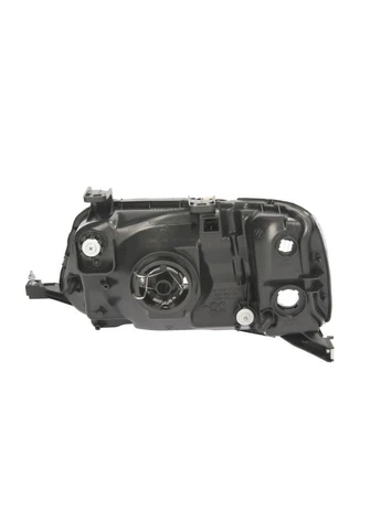 Фара передняя правая Honda CR-V I 95-02г Depo (390285496)