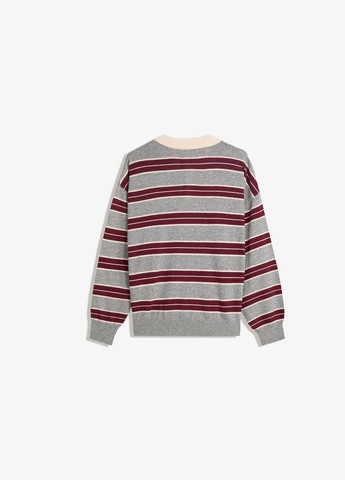 Поло Bershka (375206888)
