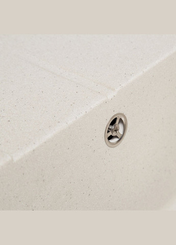 Кухонная мойка Cerand Biela (101) Romzha (314835390)