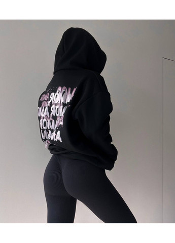 Худі жіночий Гермес (363849523)