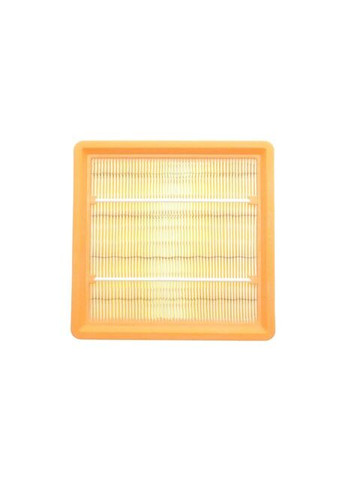 Фільтр повітряний CHERY QQ3 03- (вир-во ) Alpha Filter (366737479)