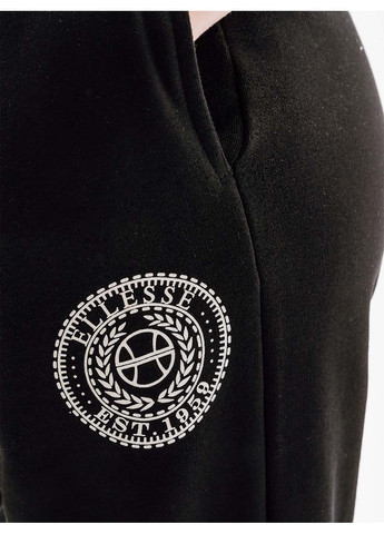 Женские Штаны Jigono Jog Pant Черный Ellesse (367594906)