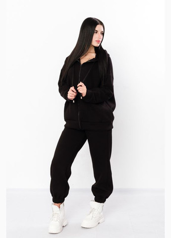 Костюм жіночий (p-12384) Носи своє (316647996)