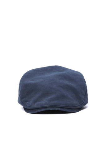 Бейсболка LuckyLOOK (356505133)