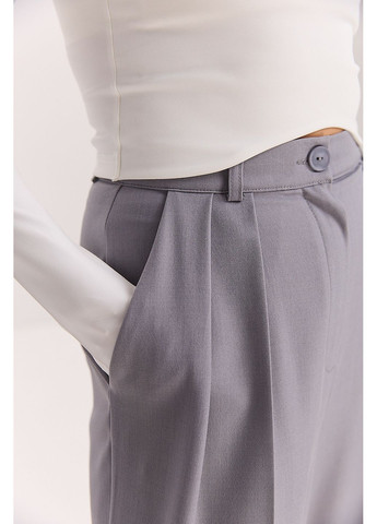 Жіночі палаццо зі стрілками Arjen (354647042)