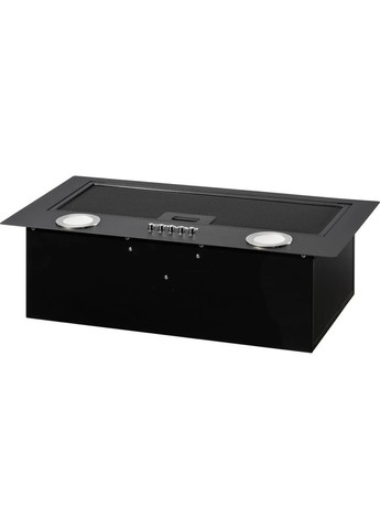 Витяжка кухонна (m439292) GRANADO Palamos 3603-700 black LINE (369019422)