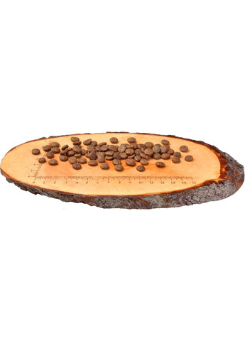 Сухий корм Carnilove (362702455)