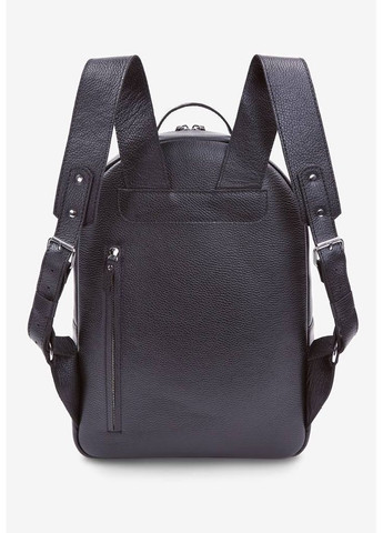 Кожаный рюкзак Groove L темно-синий флотарий The Wings (348358872)