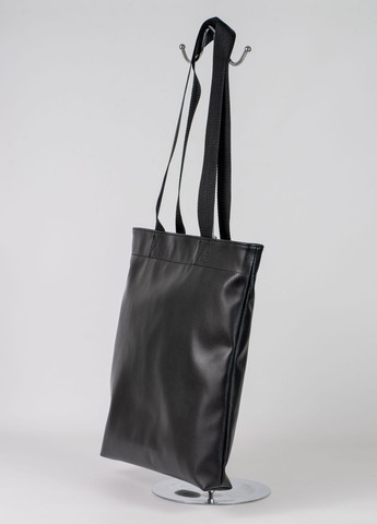 Женская сумка-шопер Vishnya (322959809)