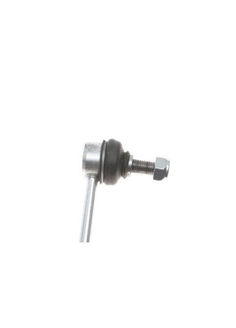 Тяга стабілізатора (переднього) (L) MB Vito (W639) 2.2CDI 03 202084 UA63 No Brand (339652738)