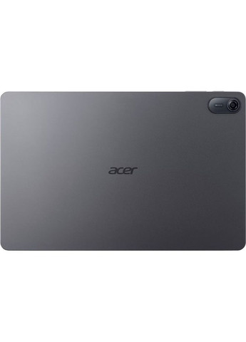 Планшет ICONIA P10-21Q 6/256GB Wi-Fi Iron gre (NT.LHFEU.002) Acer (318679830)