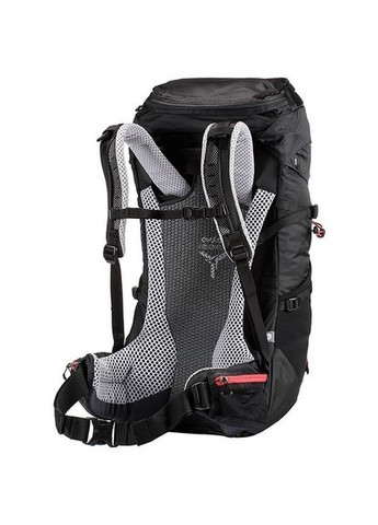 Рюкзак Futura 28 SL 28 л 3400618 7000 Deuter (318426617)