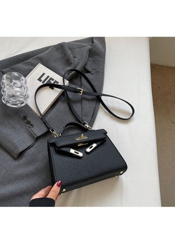 Женская сумка 1030 кросс-боди на ремешке No Brand (344446804)