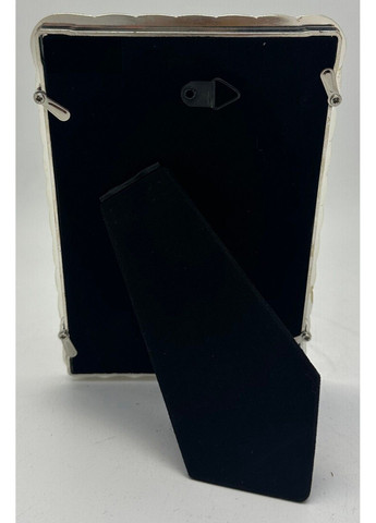 Рамка ONIX 10X15 Z04 White EVG (365274842)