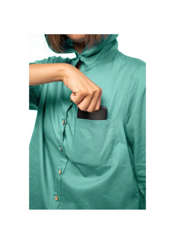 Сорочка Mamberamo Wmn Turbat (366833218)