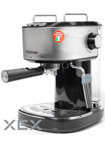 Крапельна кавоварка Holmer (368590378)