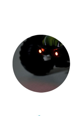 Металлическая машинка на радиоуправлении цвет разноцветный ЦБ-00278938 No Brand (336714186)