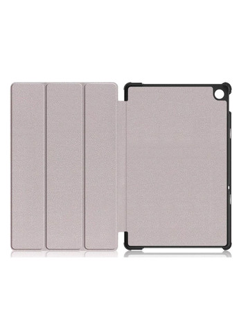 Чохол для планшета Primolux (262296888)