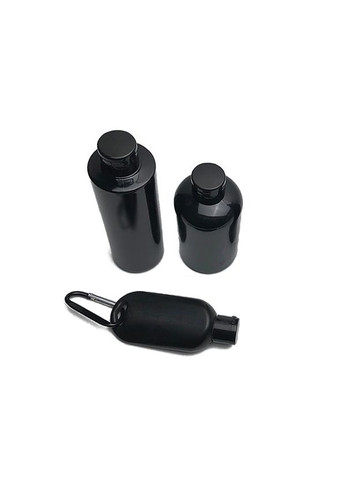 Жидкая магнезия спортивная (тальк-крем) 50 мл EasyFit (364201056)