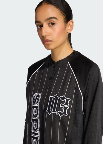 Лонгслив ORIGINALS BB adidas (369931805)