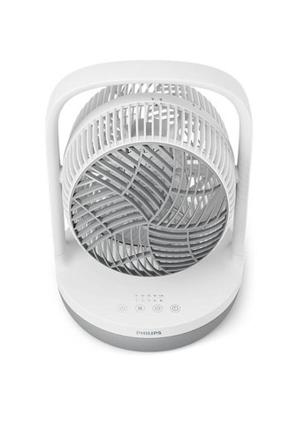 Вентилятор CX2050/00 Philips (360395593)
