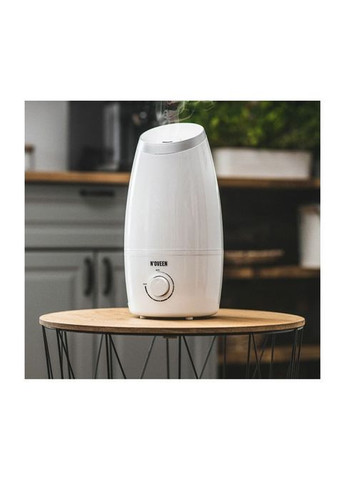 Зволожувач повітря (RL070789) Noveen UH115 (354227400)