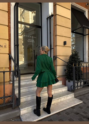 Костюм N.Family (326519914)