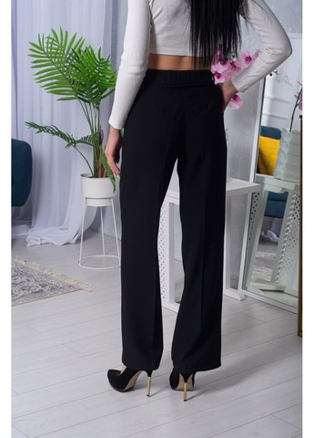 Штани 200614 DIA COSA (322629601)