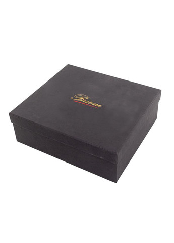 Соусник Brioni (346535271)