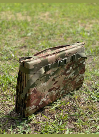 Тактичний килимок Сварог (342375213)