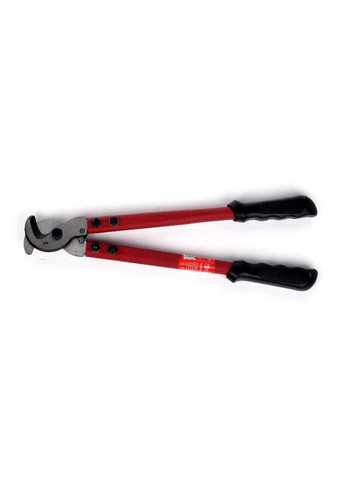 Кабелеріз професійний 14" (125мм²/d=12,6мм) Electro House (346088277)