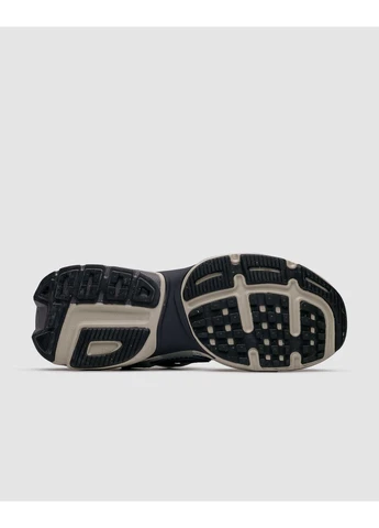Сірі літні кросівки nike v2k run pure platinum wolf grey найк в2к рантек сірі No Brand