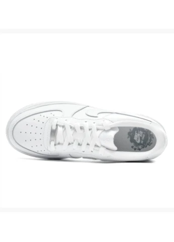 Кроссовки Air Force 1 LE (GS) (DH2920-111) DH2920-111/FV5951-111 Nike комбинированные всесезоны (386432991)