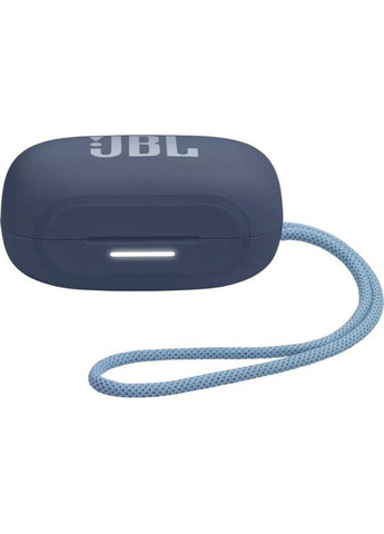 Bluetooth-гарнитура Reflect Aero Blue (JBLREFLECTAEROBLU) JBL (316796279)