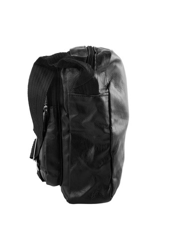 Чоловіча сумка-борсетка 18х24х6см Valiria Fashion (288048714)