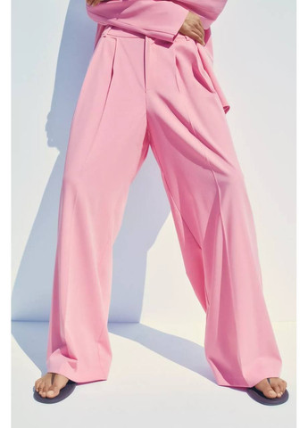 Брюки Zara (369176553)