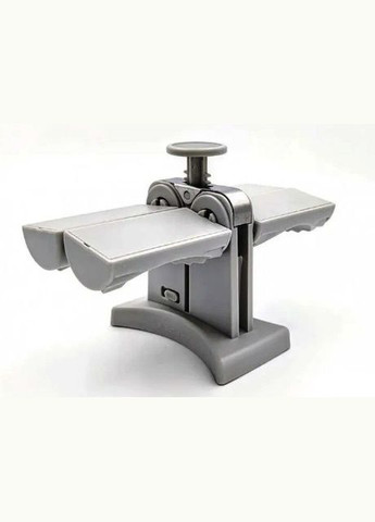 Форма для виготовлення вареників FRU-050 Frico (302673474)