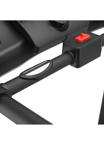 Бігова доріжка XT500 Gymtek (301538730)