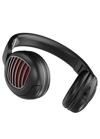 Накладные беспроводные наушники W23 Hoco (365066086)