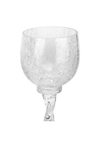 Набір з 3 підсвічників Іній (9103-001) ELISEY (311569658)