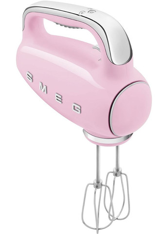 Міксер HMF01PKEU SMEG (360394150)