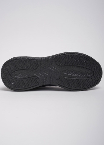 Кросівки жіночі B12-4 сірі 342655 Power сірі демісезони (278274566)