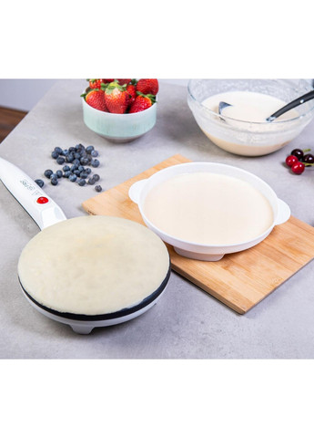 Млинниця Austria FA-5307-2 First (361852264)