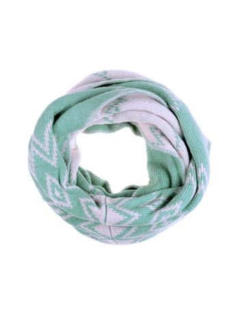 Женский шарф-хомут C&A (362193061)