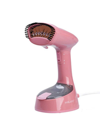 Ручной отпариватель SK-GT-3065 складной, Sokany (324070241)