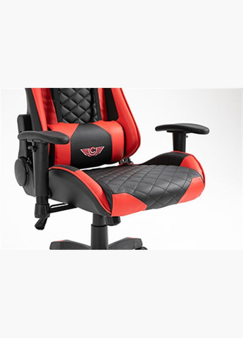 Кресло для геймеров Turku (0000010506) FrimeCom (314834828)